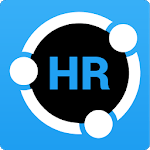 HRStop for PC HRStop for PC