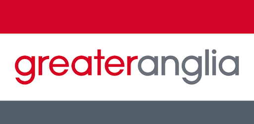 Greater Anglia Tickets and Times PC screenshot Greater Anglia Tickets and Times PC screenshot