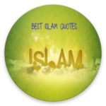 BEST ISLAMIC QUOTES APP 2019 for PC BEST ISLAMIC QUOTES APP 2019 for PC