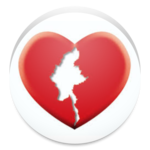 130 + MYANMAR LOVE POEMS FOR 2019 for PC 130 + MYANMAR LOVE POEMS FOR 2019 for PC