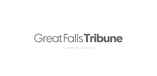 Great Falls Tribune Print PC screenshot Great Falls Tribune Print PC screenshot