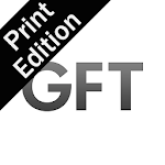 Great Falls Tribune Print for PC Great Falls Tribune Print for PC