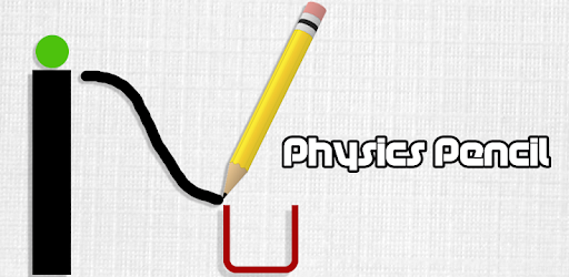 Physics Pencil : Challenging Puzzle Games PC screenshot Physics Pencil : Challenging Puzzle Games PC screenshot