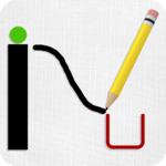 Physics Pencil : Challenging Puzzle Games icon