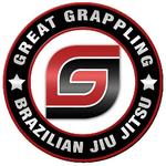Great Grappling Jiu-Jitsu icon