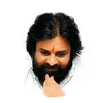 Pawan Kalyan Dialogues for PC