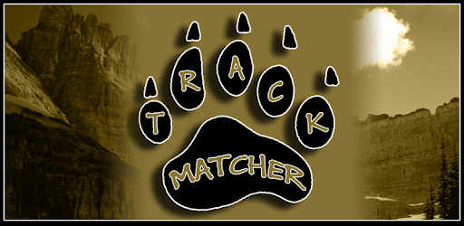 Track Matcher 4.5 PC screenshot