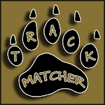 Track Matcher 4.5 icon