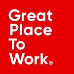GPTW4ALL 2019 icon