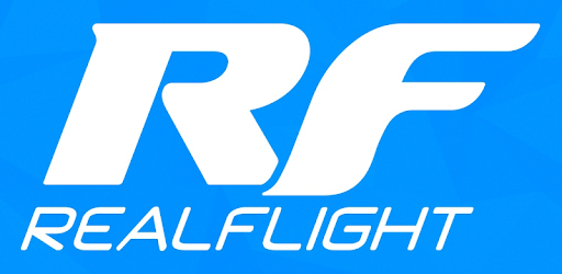 RealFlight Mobile PC screenshot