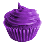 Cupcake Widget Stickers FREE for PC