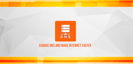 DNS Changer Pro (No Root) PC screenshot DNS Changer Pro (No Root) PC screenshot