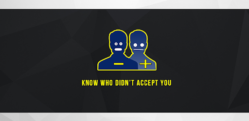 Friend request for facebook PC screenshot