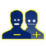 Friend request for facebook for PC