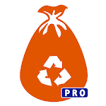 TrashDigger : Any File Recovery icon
