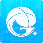 GREE+ for PC