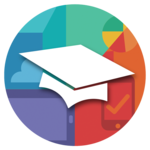 Tnpsuite icon