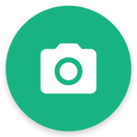 Camera Translator - From Camera, Image, Voice Text icon