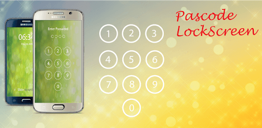 Lock screen password PC screenshot Lock screen password PC screenshot