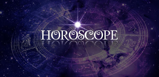 Daily horoscope - palmistry & zodiac signs PC screenshot