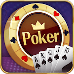 Beauty Poker icon