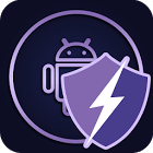 Antivirus  for PC