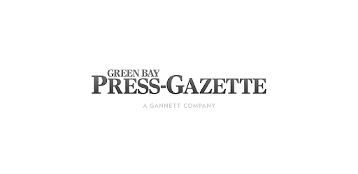 Green Bay Press-Gazette Print PC screenshot