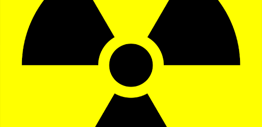 Nuclear Alarm PC screenshot