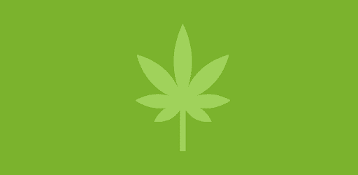 Greencamp - Use Cannabis Smarter PC screenshot