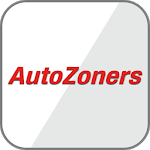 AutoZoners icon