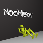 noomibot - bars for PC