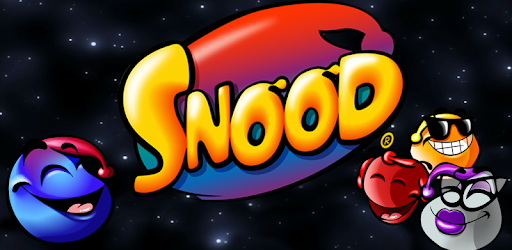 Snood Free PC screenshot