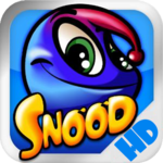 Snood Free for PC