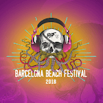 Barcelona Beach Festival for PC
