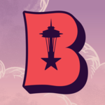 Bumbershoot 2018 for PC Bumbershoot 2018 for PC