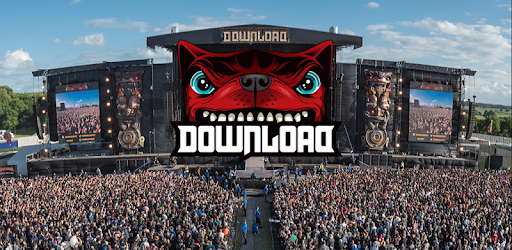 Download Festival PC screenshot