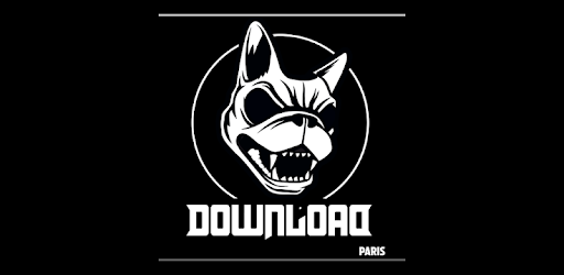 Download Paris 2018 PC screenshot