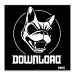 Download Paris 2018 for PC