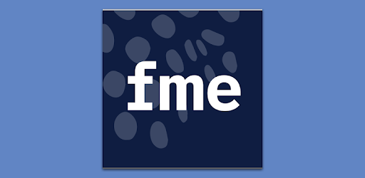 FME 2018 PC screenshot