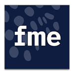 FME 2018 for PC