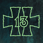 Hellfest icon