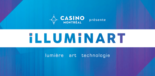 Illuminart 2018 PC screenshot