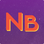 Nuit blanche à Montréal 2018 for PC Nuit blanche à Montréal 2018 for PC