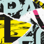 Paléo Festival Nyon 2019 for PC Paléo Festival Nyon 2019 for PC