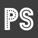Primavera Sound for PC Primavera Sound for PC