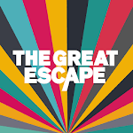 The Great Escape for PC