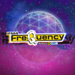 Frequency Festival 2018 for PC