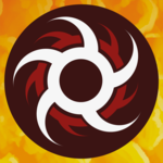 Nova Rock Festival 2018 for PC