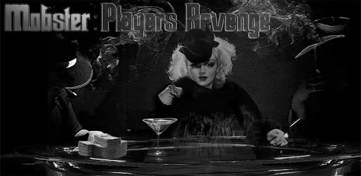Mobster Players Revenge PC screenshot
