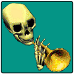 Mr. Dudec icon